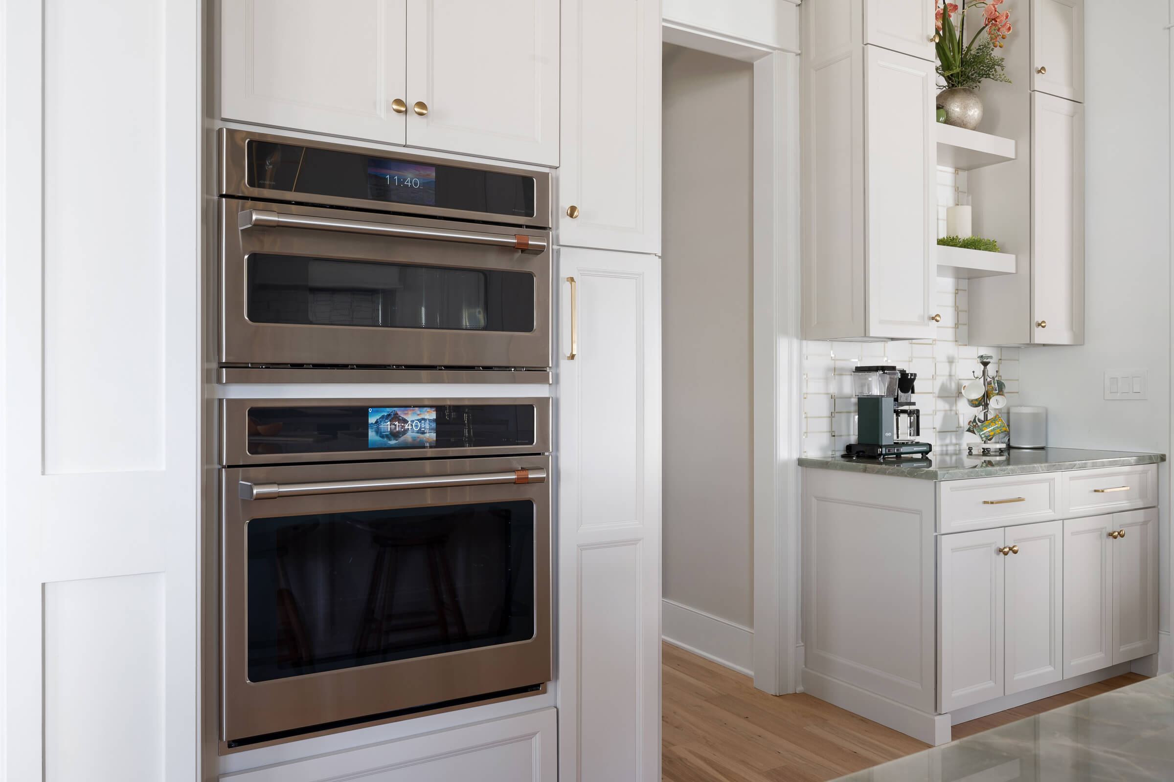 6337 Pond Lily St 31